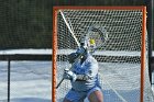 WLax vs RWU  Wheaton College Women’s Lacrosse vs Roger Williams University. - Photo By: KEITH NORDSTROM : Wheaton, LAX, Lacrosse